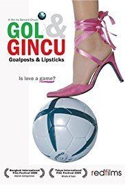 Gol & Gincu The Series httpsimagesnasslimagesamazoncomimagesMM