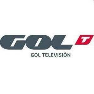 Gol Televisión GOL TELEVISION on Vimeo
