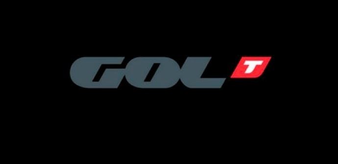 Gol Televisión Mediapro recuperar la marca Gol TV para su nuevo canal en la TDT