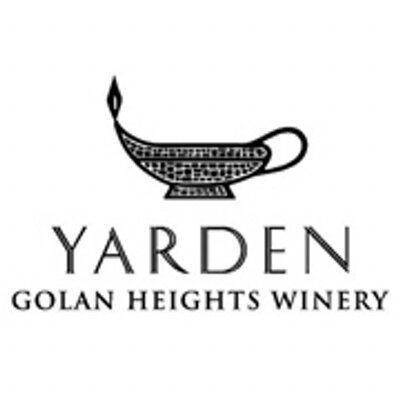 Golan Heights Winery httpspbstwimgcomprofileimages2206359986Pr
