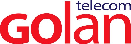 Golan Telecom nocamelscomwpcontentuploads201701GolanTelec
