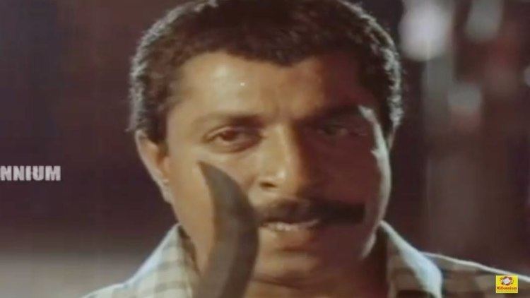 Golanthara Vartha Sreenivasan Best Comedy Scene GOLANTHARA VARTHA