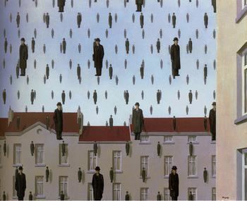 Golconda (Magritte) httpsuploadwikimediaorgwikipediaen771Gol