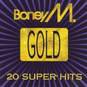 Gold – 20 Super Hits httpsuploadwikimediaorgwikipediaenaabBon