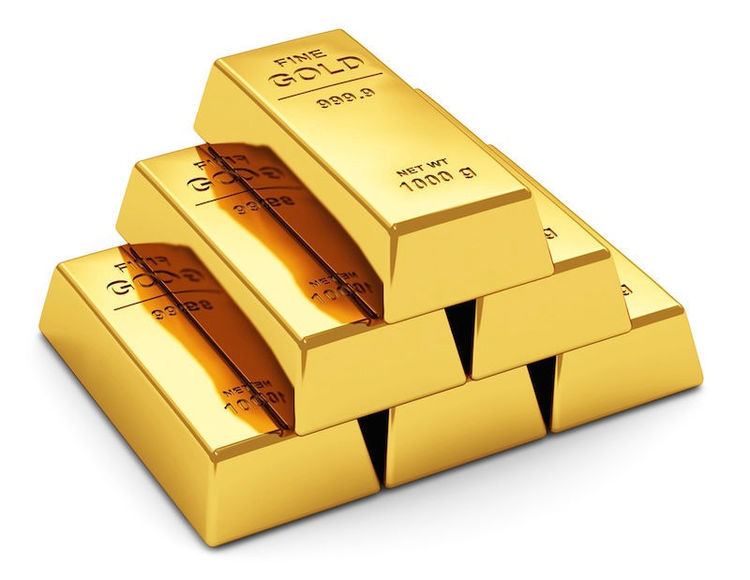Gold goldbarsjpeginterpolationlanczosnoneampdownsize1000