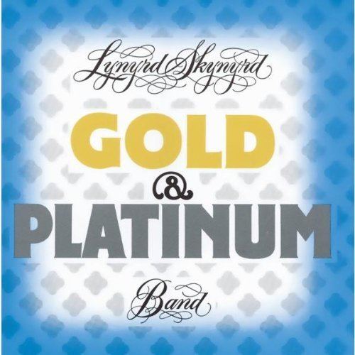 Gold & Platinum httpsimagesnasslimagesamazoncomimagesI5
