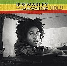 Gold (Bob Marley & The Wailers album) httpsuploadwikimediaorgwikipediaenthumb7