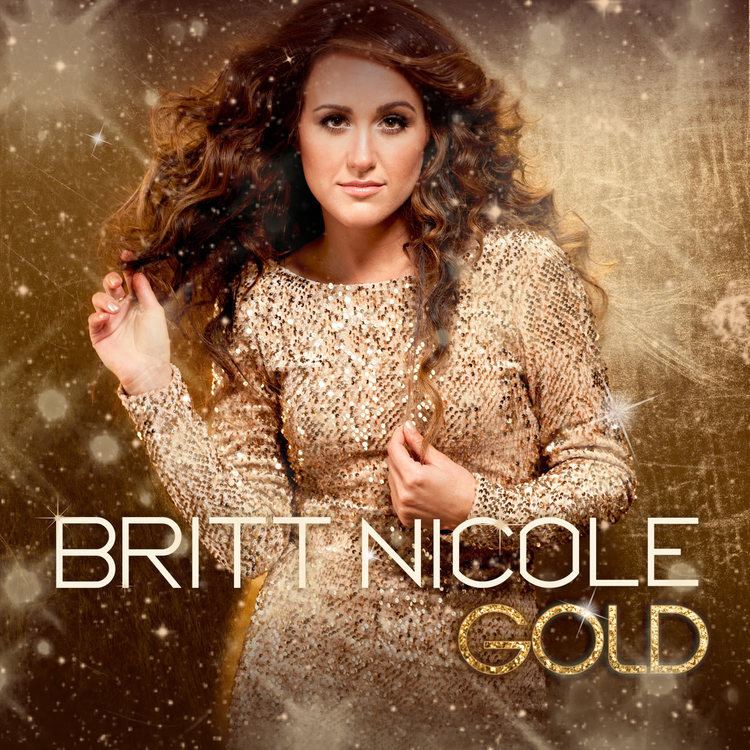 Gold (Britt Nicole album) wwwjesusfreakhideoutcomcdreviewscoversbrittni