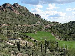 Gold Canyon, Arizona httpsuploadwikimediaorgwikipediacommonsthu