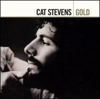 Gold (Cat Stevens album) httpsuploadwikimediaorgwikipediaenccbCat
