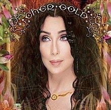 Gold (Cher album) httpsuploadwikimediaorgwikipediaenthumb1
