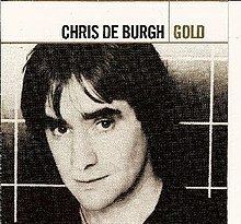 Gold (Chris de Burgh album) httpsuploadwikimediaorgwikipediaenthumb8