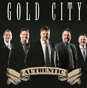 Gold City wwwgoldcityqtcomimagesauthenticjpg