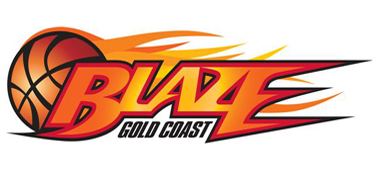 Gold Coast Blaze Gold Coast Blaze withdraws from the NBL Basketball Australia