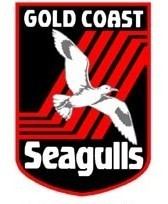 Gold Coast Chargers httpsuploadwikimediaorgwikipediaenbbaGol