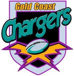 Gold Coast Chargers Gold Coast Chargers Wikipedia