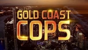 Gold Coast Cops httpsuploadwikimediaorgwikipediaenaa5Gol
