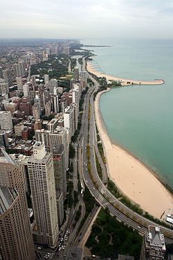 Gold Coast Historic District (Chicago) httpsuploadwikimediaorgwikipediacommonsthu