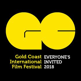 Gold Coast International Film Festival goldcoastfilmfestivalorgwebsiteimagesgcfflogojpg