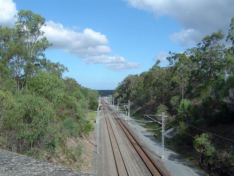 Gold Coast railway line httpsuploadwikimediaorgwikipediacommonsthu