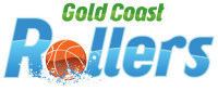 Gold Coast Rollers (QBL) wwwstaticspulsecdnnetpics000239802398019