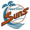 Gold Coast Suns (baseball) httpsuploadwikimediaorgwikipediaenthumb4