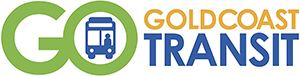 Gold Coast Transit httpsuploadwikimediaorgwikipediaenbb8Gol