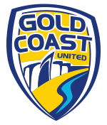 Gold Coast United FC httpsproxybigfootycomforumproxyphpimageh