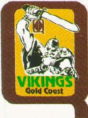Gold Coast Vikings httpsuploadwikimediaorgwikipediaen88dGol