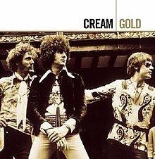 Gold (Cream album) httpsuploadwikimediaorgwikipediaenthumba