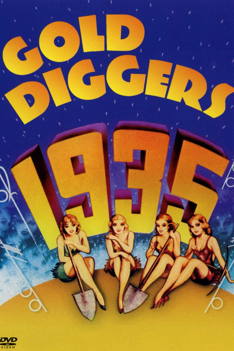 Gold Diggers of 1935 wwwgstaticcomtvthumbdvdboxart2923p2923dv8