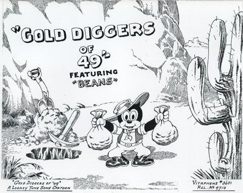 Gold Diggers of '49 4bpblogspotcom6PWDqS3y1pIUV92Rtou0DIAAAAAAA