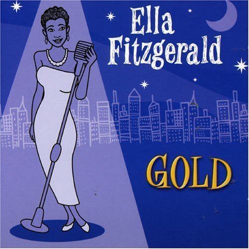 Gold (Ella Fitzgerald album) httpsimagesnasslimagesamazoncomimagesI5