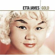 Gold (Etta James album) httpsuploadwikimediaorgwikipediaenthumb9