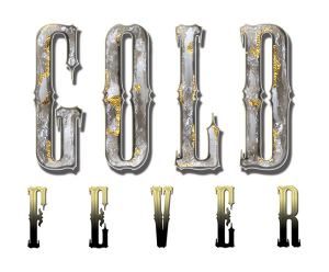Gold Fever (TV series) Gold Fever TV series Wikipedia