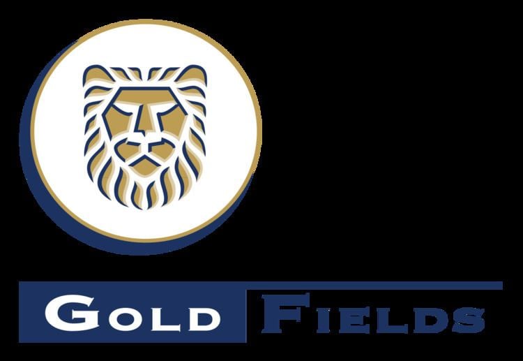 Gold Fields httpsuploadwikimediaorgwikipediaenthumbe