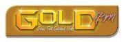 Gold FM (Fiji)