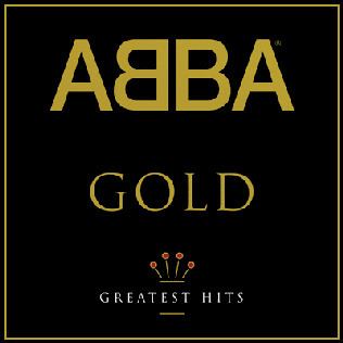 Gold: Greatest Hits httpsuploadwikimediaorgwikipediaen330ABB