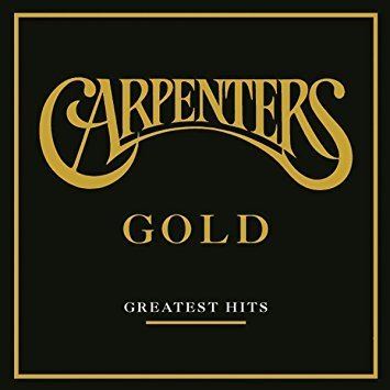 Gold: Greatest Hits (video) httpsimagesnasslimagesamazoncomimagesI6
