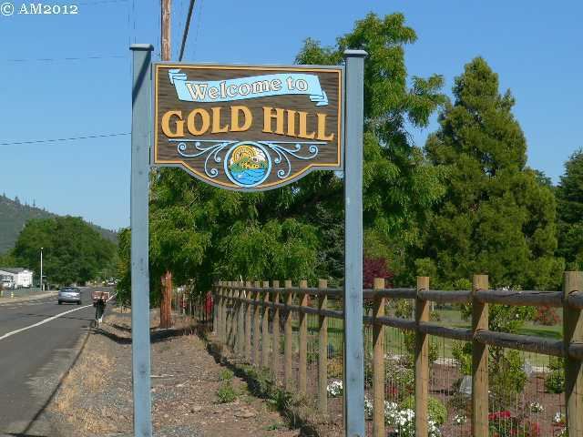 Gold Hill, Oregon wwwsmalltownoregoncomimages2920Rogue20Valley