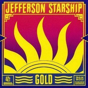 Gold (Jefferson Starship album) httpsimagesnasslimagesamazoncomimagesI4