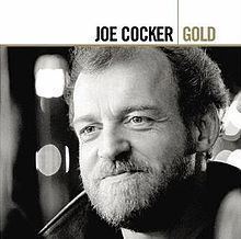 Gold (Joe Cocker album) httpsuploadwikimediaorgwikipediaenthumb6