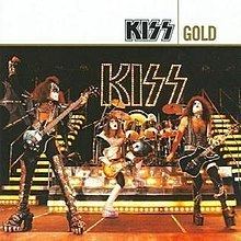 Gold (Kiss album) httpsuploadwikimediaorgwikipediaenthumbf