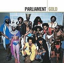 Gold (Parliament album) httpsuploadwikimediaorgwikipediaenthumb8