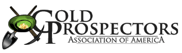 Gold Prospectors Association of America fjb5znetiu2089773igpaaforumgif