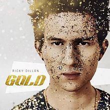 Gold (Ricky Dillon album) httpsuploadwikimediaorgwikipediaenthumb5