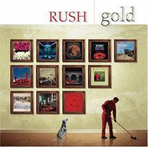 Gold (Rush album) httpsuploadwikimediaorgwikipediaen773Gol