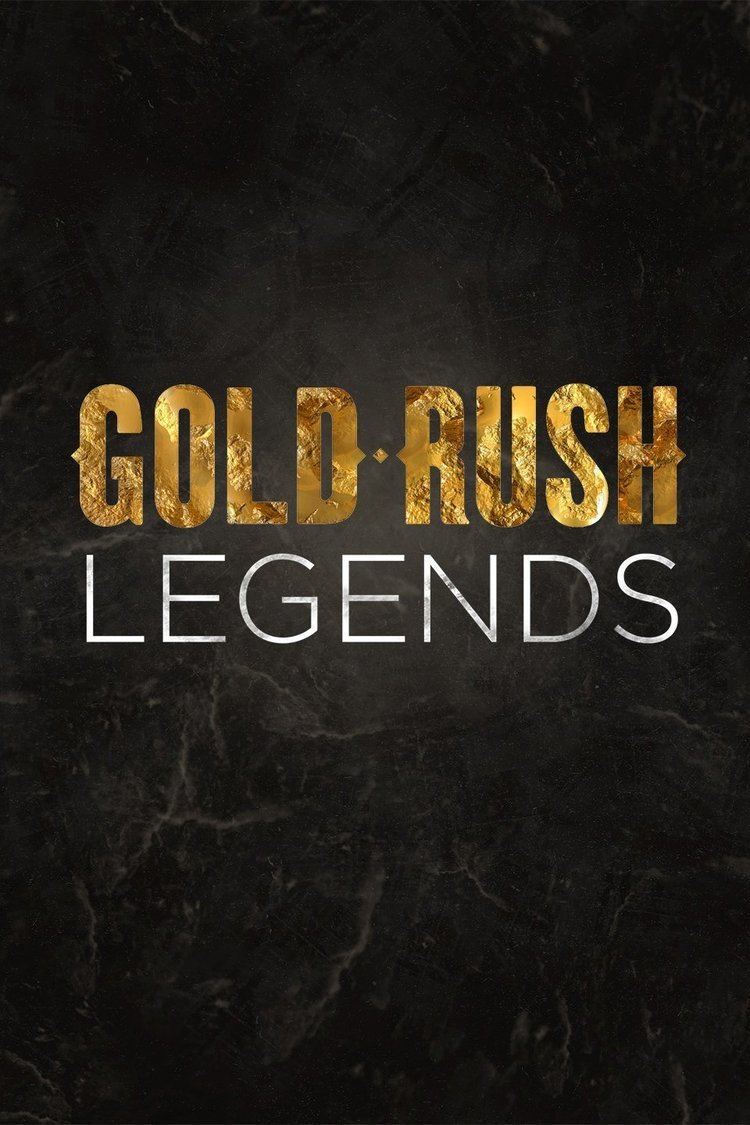 Gold Rush (TV series) wwwgstaticcomtvthumbtvbanners12658766p12658