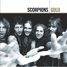 Gold (Scorpions album) httpsuploadwikimediaorgwikipediaptthumb5