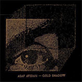 Gold Shadow httpsuploadwikimediaorgwikipediaen661Gol